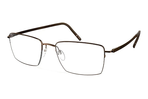 Occhiali design Silhouette Dynamic Dawn (5583 6041)