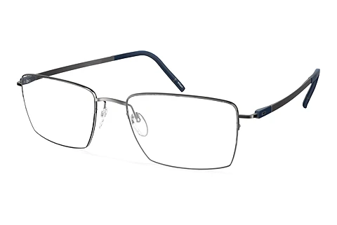 Occhiali design Silhouette Dynamic Dawn (5583 6561)