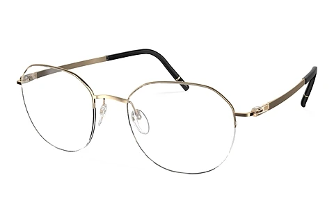 Occhiali design Silhouette Dynamic Dawn (5585 7530)