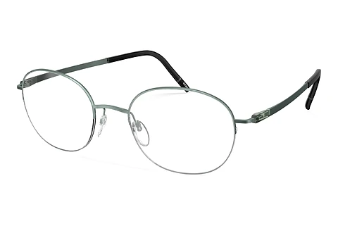 Occhiali design Silhouette Dynamic Dawn (5590 5040)