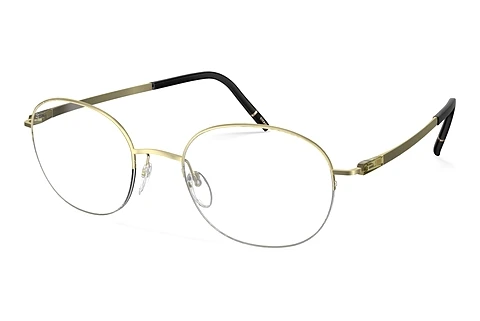 Occhiali design Silhouette Dynamic Dawn (5590 8541)