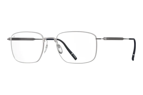 Occhiali design Silhouette Pure Visionary (5591 7000)