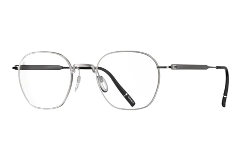 Occhiali design Silhouette Pure Visionary (5592 7100)