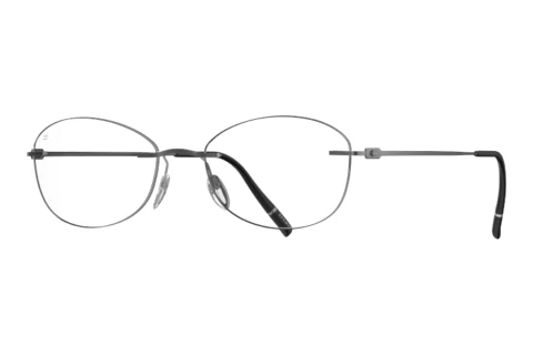 Occhiali design Silhouette The Refined (5593-BA 6540)
