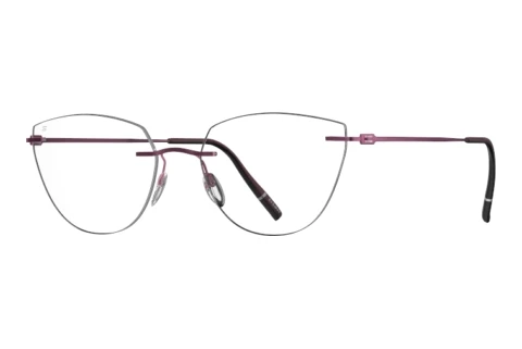 Occhiali design Silhouette The Refined (5593-DL 4040)