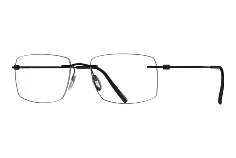Occhiali design Silhouette The Refined (5593-LC 9040)