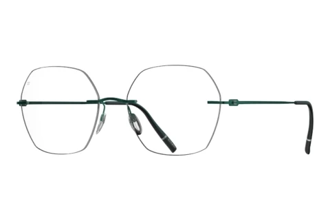 Occhiali design Silhouette The Refined (5593-NK 5040)