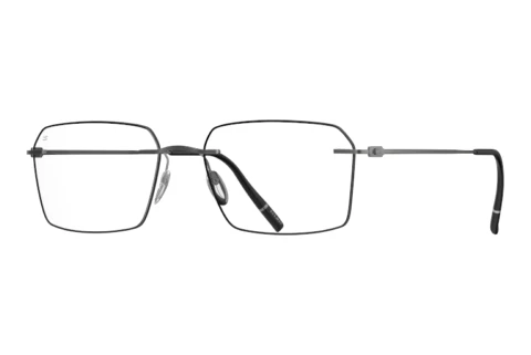 Occhiali design Silhouette The Refined (5593-PW 6765)