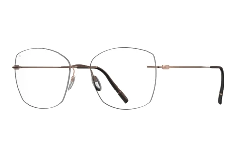 Occhiali design Silhouette The Refined (5593-PX 3530)