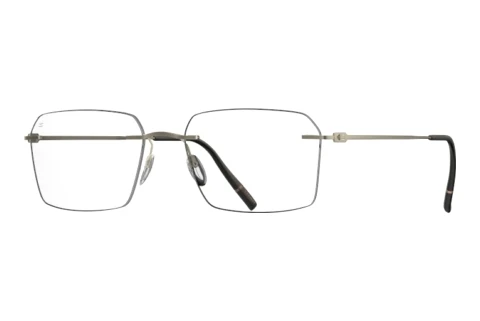 Occhiali design Silhouette The Refined (5593-PZ 6660)