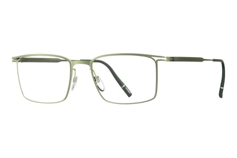 Occhiali design Silhouette Titanium Reframed (5594 5540)