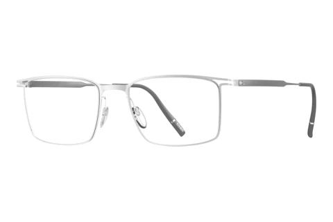 Occhiali design Silhouette Titanium Reframed (5594 7010)