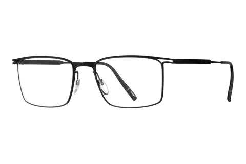 Occhiali design Silhouette Titanium Reframed (5594 9040)
