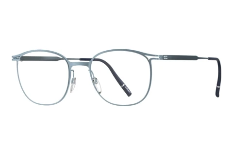 Occhiali design Silhouette Titanium Reframed (5595 4540)