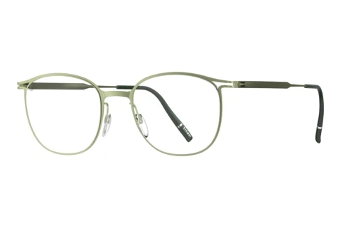 Occhiali design Silhouette Titanium Reframed (5595 5540)