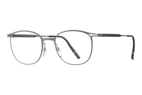Occhiali design Silhouette Titanium Reframed (5595 6560)