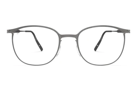 Occhiali design Silhouette Titanium Reframed (5595 6568)