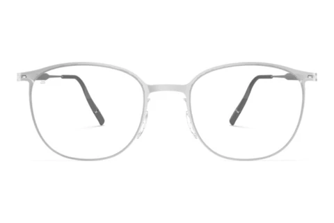 Occhiali design Silhouette Titanium Reframed (5595 7018)