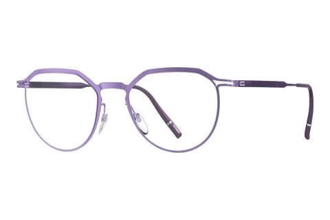 Occhiali design Silhouette Titanium Reframed (5596 4040)