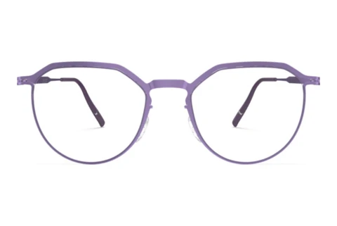 Occhiali design Silhouette Titanium Reframed (5596 4048)
