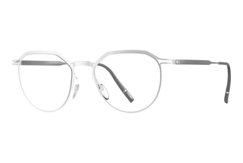 Occhiali design Silhouette Titanium Reframed (5596 7010)