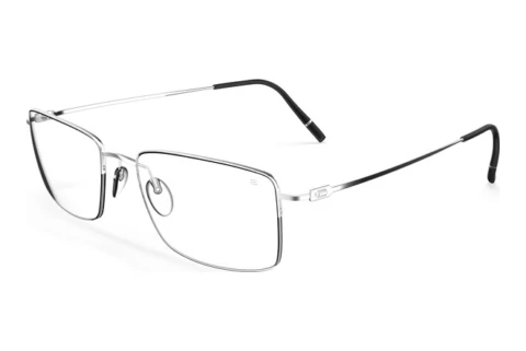 Occhiali design Silhouette Nylor Refined (5597 7002)