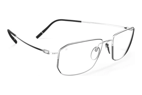 Occhiali design Silhouette Nylor Refined (5598 7000)