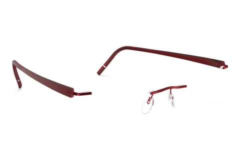 Occhiali design Silhouette The Sky (5600-MA 3040)
