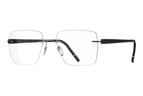 Occhiali design Silhouette The Sky (5600-MM 6660)