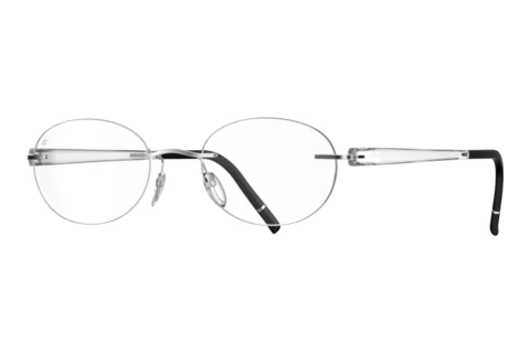 Occhiali design Silhouette The Sky (5600-QF 7000)