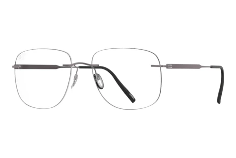 Occhiali design Silhouette The Timeless Visionary (5603-NL 6560)