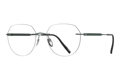 Occhiali design Silhouette The Timeless Visionary (5603-PO 5540)