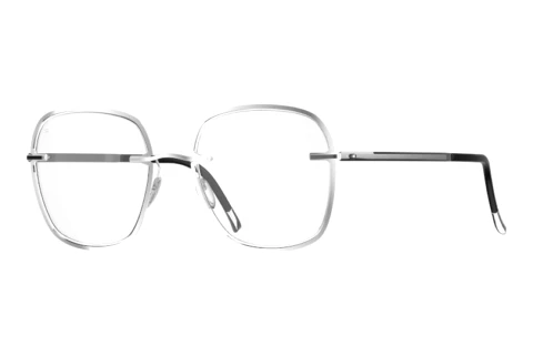 Occhiali design Silhouette Lignes d�Or (L026 6560)