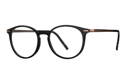 Occhiali design Silhouette Harmonie Naturelle (L902 9020)