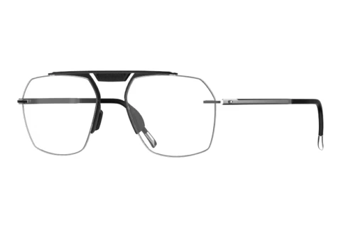 Occhiali design Silhouette La Futuriste (L906 6500)