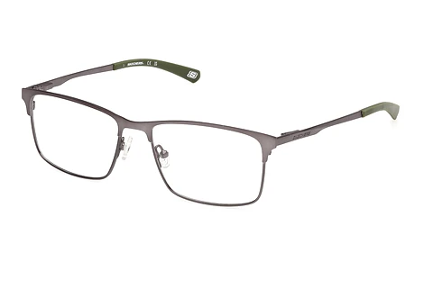 Occhiali design Skechers SE50110 009