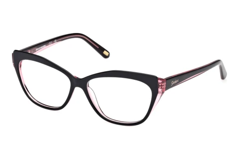 Occhiali design Skechers SE50131 001
