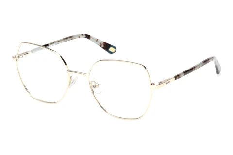 Occhiali design Skechers SE50132 033