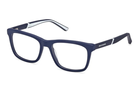 Occhiali design Skechers SE50134 092