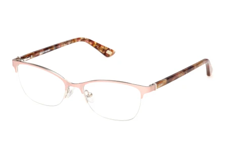 Occhiali design Skechers SE50176 073