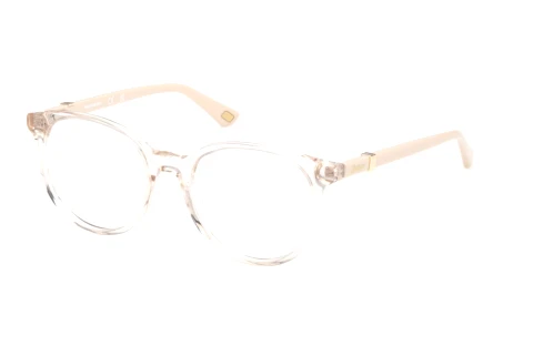 Occhiali design Skechers SE50179 027