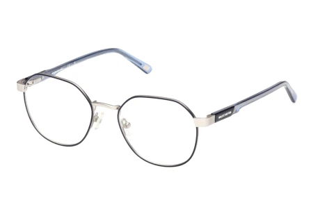 Occhiali design Skechers SE50195 092