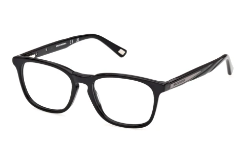 Occhiali design Skechers SE50198 001