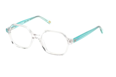 Occhiali design Skechers SE50202 026