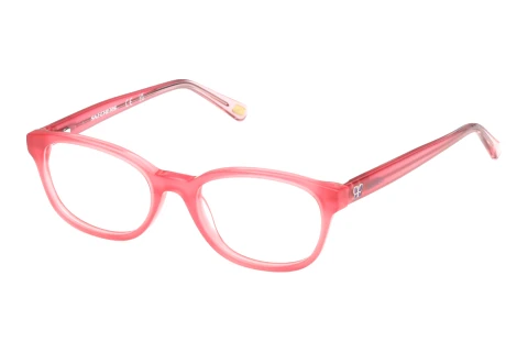 Occhiali design Skechers SE50203 072