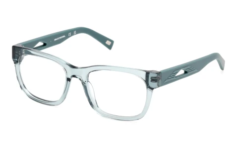 Occhiali design Skechers SE50219 093