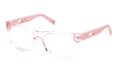 Occhiali design Skechers SE50220 072