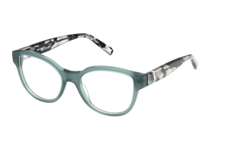 Occhiali design Skechers SE50222 090