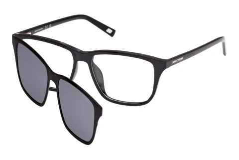 Occhiali design Skechers SE50242-H 005