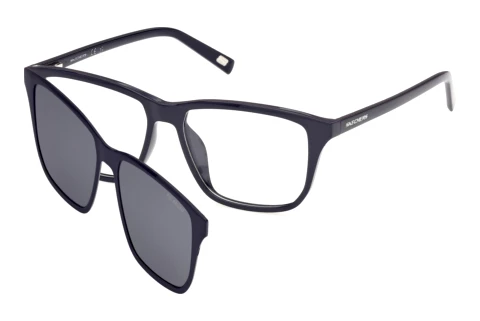 Occhiali design Skechers SE50242-H 090